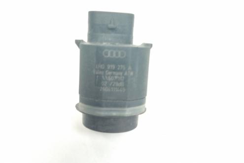 Senzor parcare bara spate, cod 4H0919275A, Audi A4 (8K2, B8) (id:405522)