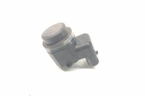 Senzor parcare bara spate, cod 4H0919275A, Audi A4 (8K2, B8) (id:405522)