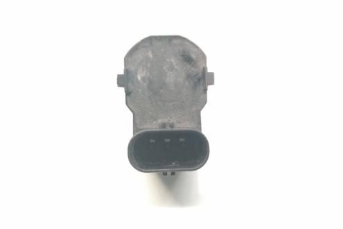 Senzor parcare bara spate, cod 4H0919275A, Audi A4 (8K2, B8) (id:405522)