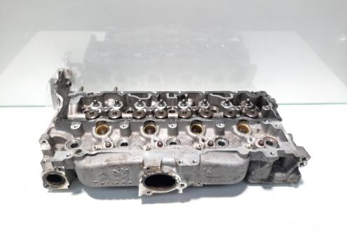 Chiulasa, cod 9684504780, Peugeot 308 CC, 1.6 HDI, 9HR (idi:457014)