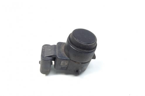 Senzor parcare bara spate, cod 6935308, Mini Cooper (R56)  (id:422005)