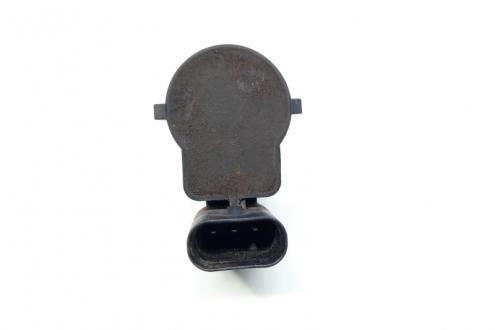 Senzor parcare bara spate, cod 6935308, Mini Cooper (R56)  (id:422002)