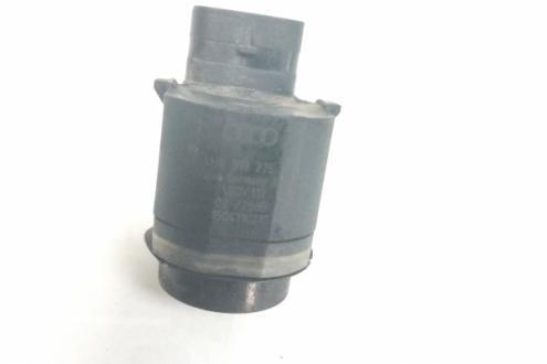 Senzor parcare bara spate, cod 4H0919275A, Audi A4 (8K2, B8) (id:457533)