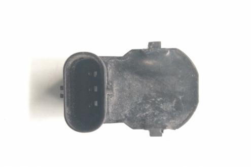 Senzor parcare bara spate, cod 420919275, Audi A4 Avant (8K5, B8) (id:465491)