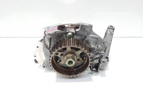 Pompa inalta presiune, cod 9651844380, 0445010089, Peugeot 206, 1.6 hdi, 9HY (id:467608)