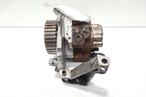 Pompa inalta presiune, cod 9651844380, 0445010089, Peugeot 206, 1.6 hdi, 9HY (id:467608)