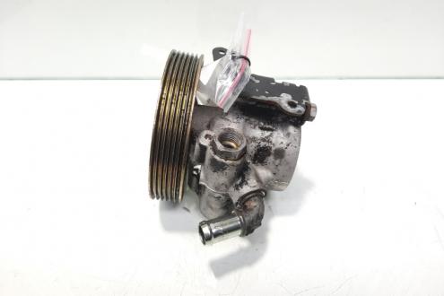 Pompa servo directie, cod 9647790780, Peugeot 207 (WA) 1.6 hdi, 9HX (id:467607)