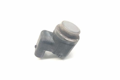 Senzor parcare bara fata, cod 420919275, Audi A4 (8K2, B8) (id:381079)