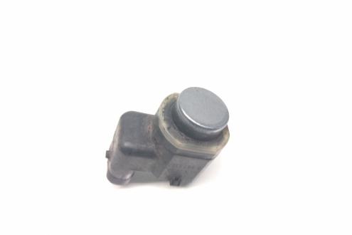 Senzor parcare spate, cod 420919275, Audi A4 Avant (8K5, B8) (id:306975)