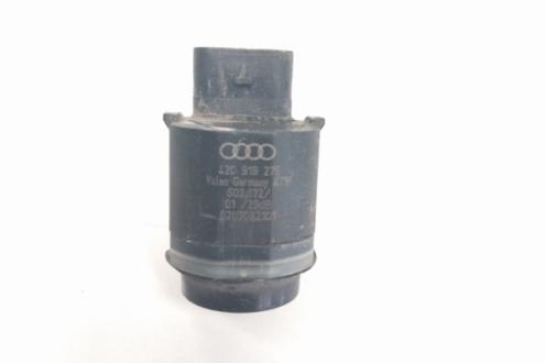 Senzor parcare bara spate, cod 420919275, Audi A4 (8K2, B8) (id:340035)