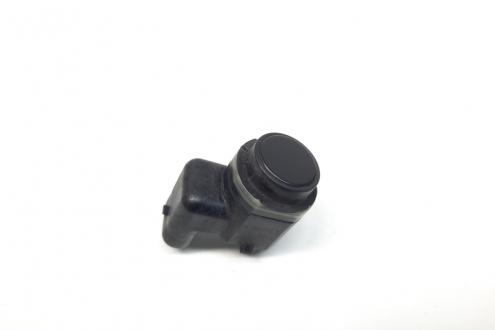Senzor parcare bara spate, cod 9270501, Bmw X6 (E71, E72) (id:427402)