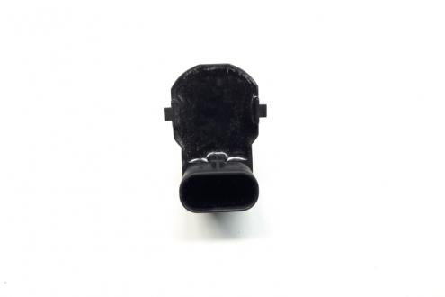 Senzor parcare bara spate, cod 9270501, Bmw X6 (E71, E72) (id:427402)