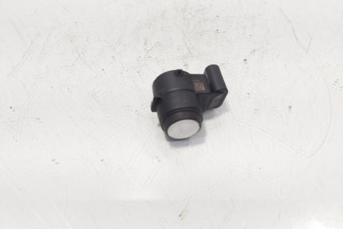 Senzor parcare spate, cod 6935598, 0263003733, Bmw 1 (E81, E87) (id:456842)