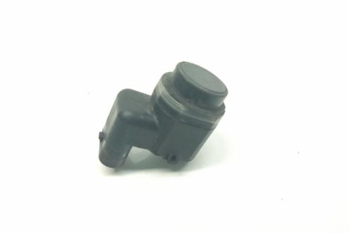 Senzor parcare bara spate, cod 4H0919275A, Audi A4 (8K2, B8) (id:366256)