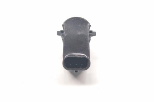 Senzor parcare spate, cod 1U0919275, Seat Leon (1P1) (id:136040)