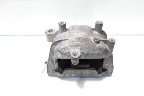 Tampon motor, cod 1K0199262CB, Skoda Superb II (3T4) CBBB (id:467271)