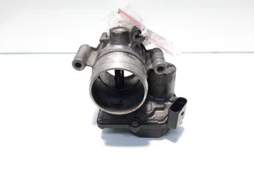 Clapeta acceleratie, cod 03L128063R, VW Caddy 3 Combi (2KJ), 2.0 TDI, CFHF (idi:466673)