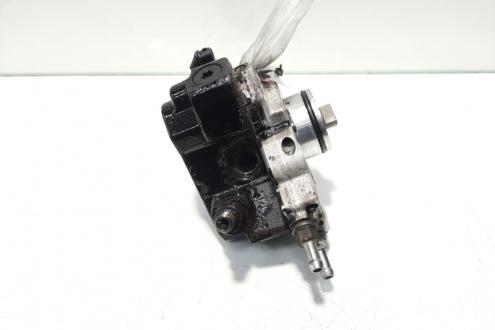 Pompa inalta presiune, cod A6460700401, 0445010143, Mercedes Vito Autobus (W639) 2.2 CDI, OM646985 (id:467100)