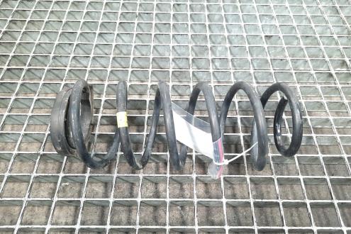 Arc spate, Smart ForFour, 1.5 dci, OM639939 (id:467481)