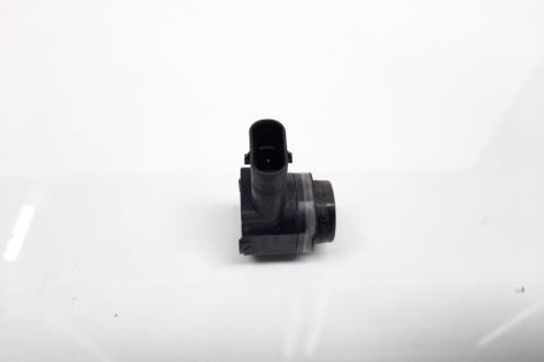 Senzor parcare bara spate, cod 51903464, Alfa Romeo Mito (955) (id:414007)