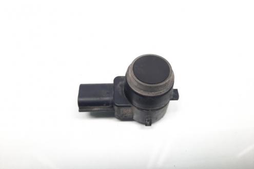 Senzor parcare bara fata, cod 13242365, Opel Astra J Combi (id:464321)