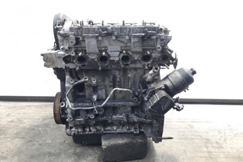 Motor, cod 9HZ, Peugeot 407 SW, 1.6 hdi (pr:345722)