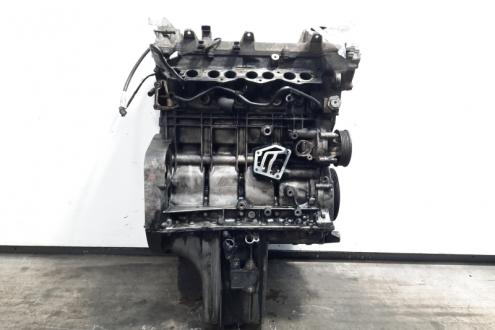 Motor, cod OM668942, Mercedes Clasa A (W168) 1.7 cdi (id:463747)