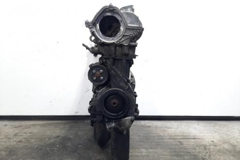 Motor, cod OM668942, Mercedes Clasa A (W168) 1.7 cdi (id:463747)