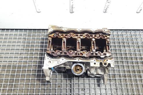 Bloc motor, Ford Focus 2 Cabriolet, 1.6 b, HWDA (pr:110747)