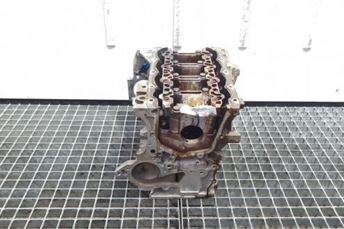 Bloc motor, Ford Focus C-Max, 1.6 b, HWDA (pr:110747)