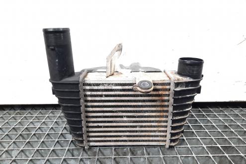 Radiator intercooler, cod A6390900414, Smart ForFour 1.5 dci, OM639939 (id:467502)