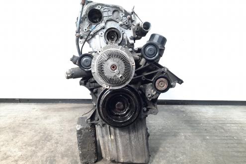 Motor, cod OM646985, Mercedes Sprinter 3.5-t (906) 2.2 cdi (pr;110747)