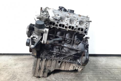 Motor, cod OM646985, Mercedes Sprinter 3.5-t (906) 2.2 cdi (pr;110747)