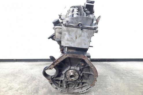 Motor, cod OM646985, Mercedes Sprinter 3.5-t (906) 2.2 cdi (pr;110747)