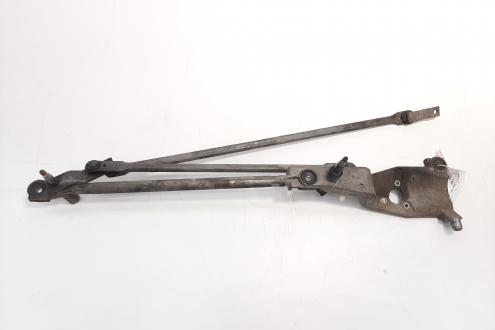 Ansamblu stergatoare fata, Ford Focus 2 (DA) (id:467068)