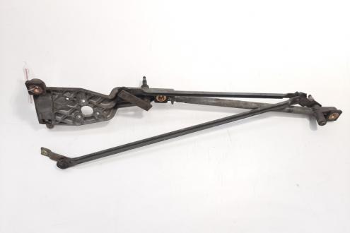 Ansamblu stergatoare fata, Ford Focus 2 (DA) (id:467068)