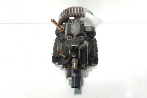 Pompa inalta presiune, cod 0445010071, Fiat Punto (188), 1.9 JTD, 188B2000 (idi:466717)