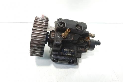 Pompa inalta presiune, cod 0445010071, Fiat Punto Van (188AX), 1.9 JTD, 188B2000 (idi:466717)