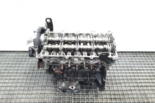 Motor, cod Z17DTH, Opel Meriva, 1.7 CDTI (id:175840)