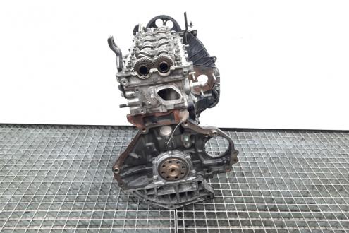 Motor, cod Z17DTH, Opel Meriva, 1.7 CDTI (id:175840)