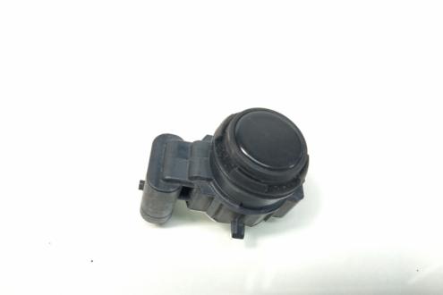 Senzor parcare bara fata, cod 3QD919275A, VW Passat Variant (3G5) (idi:393425)