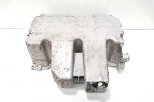 Baie ulei, cod 045103603D, Seat Ibiza 4 (6L1), 1.4 TDI, BMS (idi:466574)