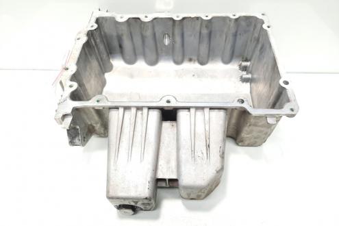 Baie ulei, cod 045103603D, VW Polo (9N), 1.4 TDI, BNV (idi:466574)