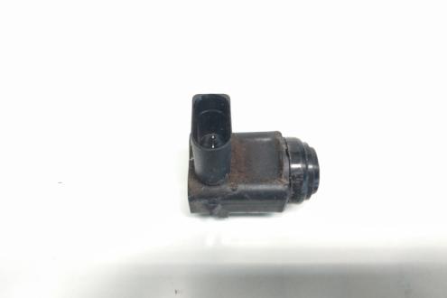 Senzor parcare bara spate, cod 1U0919275, VW Touran (1T1, 1T2) (idi:465823)