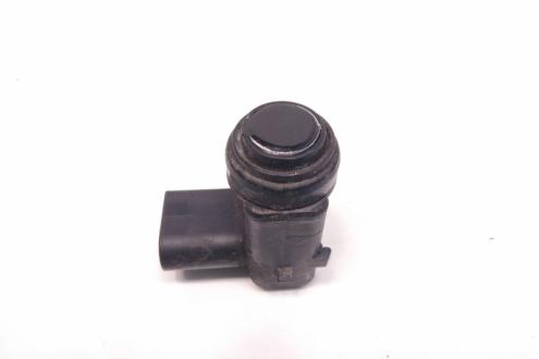 Senzor parcare bara spate, cod 1U0919275, VW Golf 5 (1K1) (idi:465823)