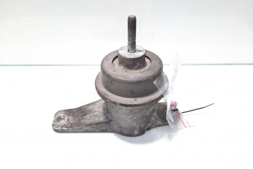 Tampon motor, Smart ForFour, 1.5 dci, OM639939 (id:467473)
