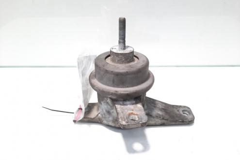 Tampon motor, Smart ForFour, 1.5 dci, OM639939 (id:467473)