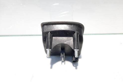 Maner deschidere haion cu sigla, cod 6J4827565B, Seat Exeo ST (3R5) (pr:110747)