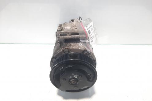 Compresor clima, cod 1K0820859F, Seat Toledo 3, 2.0tdi, BMM (id:209010)