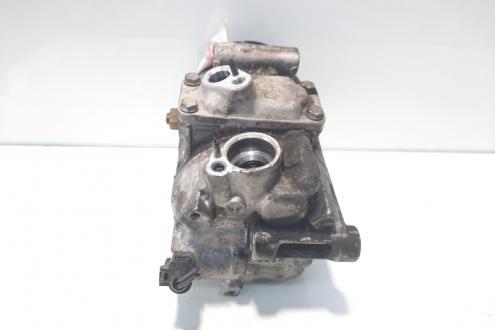 Compresor clima, cod 1K0820859F, Seat Toledo 3, 2.0tdi, BMM (id:209010)